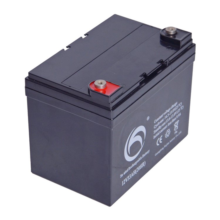 exide battery 12v 33ah ups gel vrla mf lead acid battery price