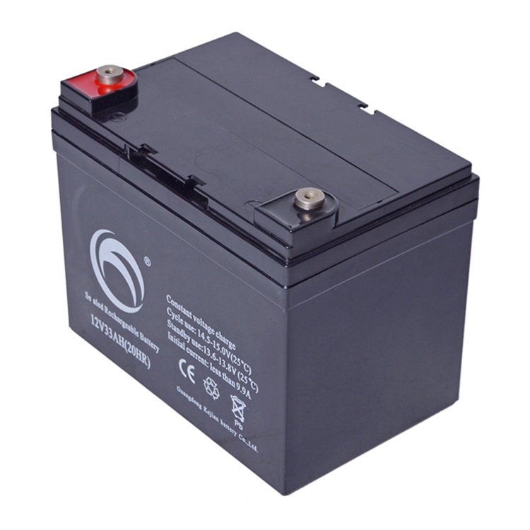 exide battery 12v 33ah ups gel vrla mf lead acid battery price