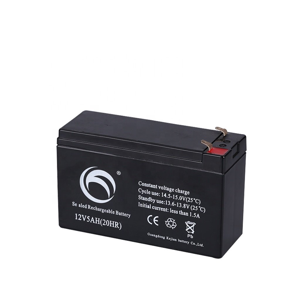 exide battery 12v 33ah ups gel vrla mf lead acid battery price