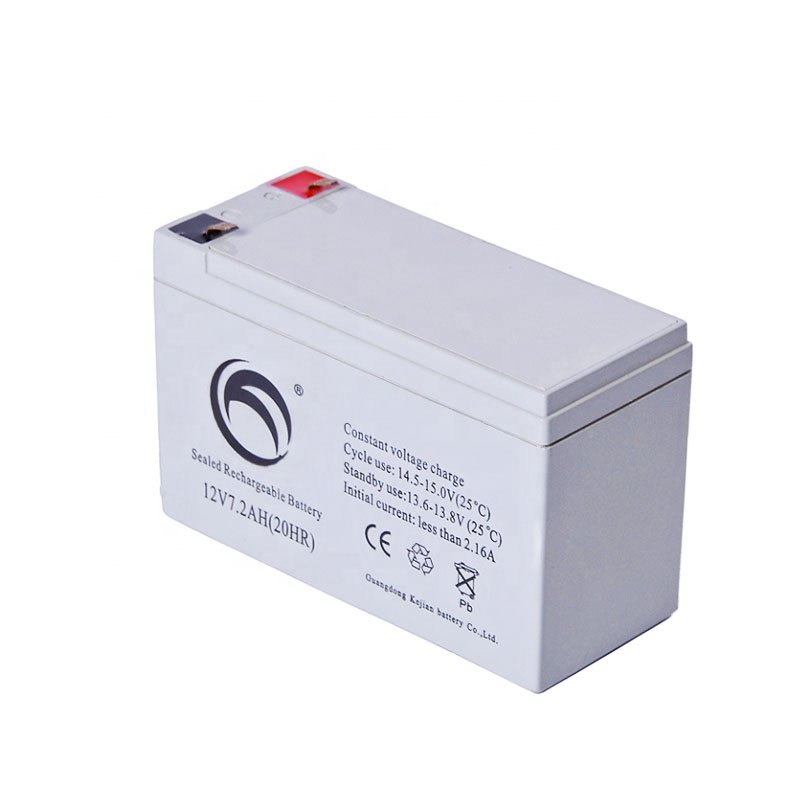 exide battery 12v 33ah ups gel vrla mf lead acid battery price