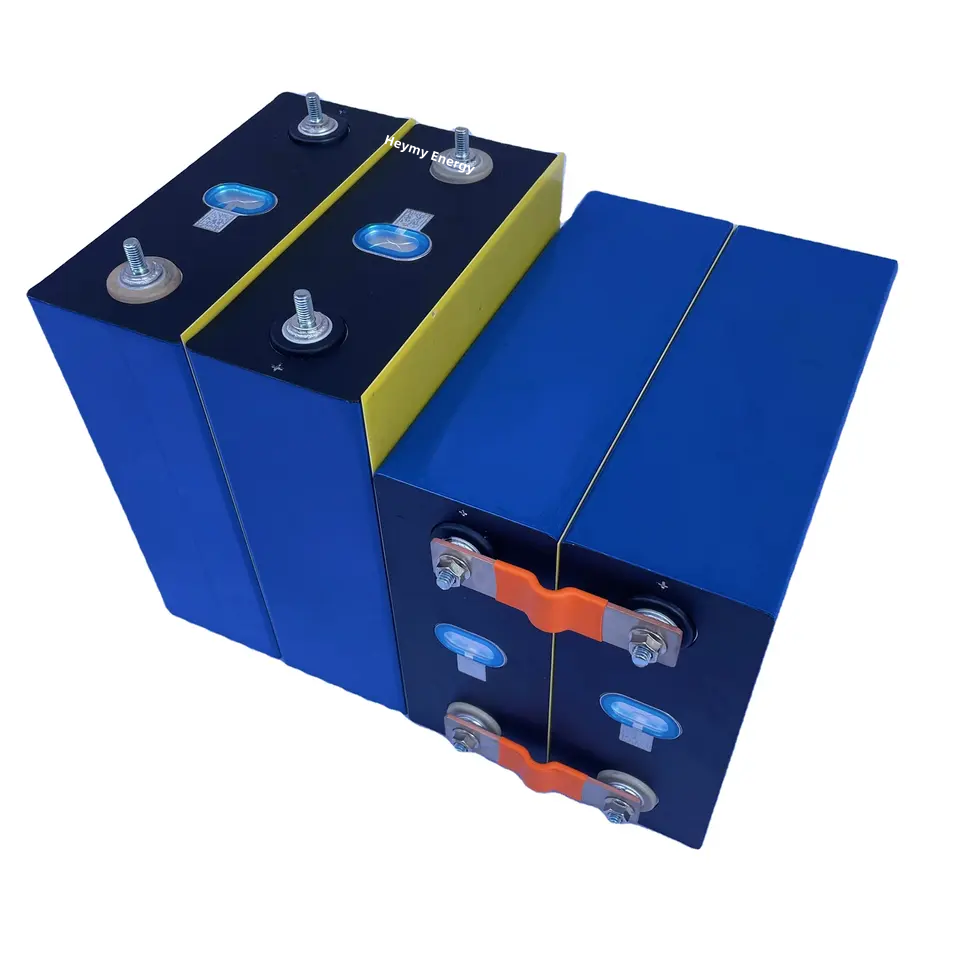 Grade A Catl Lifepo4 302Ah 320Ah 300AH 310Ah 304A 3.2V Calt 302Ah Lifepo4 Lithium ion Battery Cells
