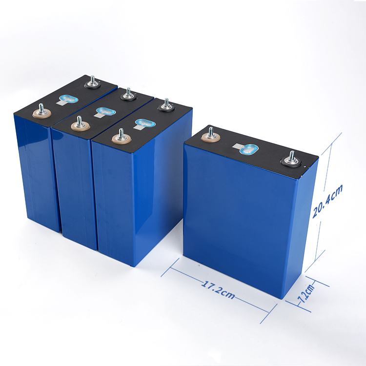 Grade A Catl Lifepo4 302Ah 320Ah 300AH 310Ah 304A 3.2V Calt 302Ah Lifepo4 Lithium ion Battery Cells