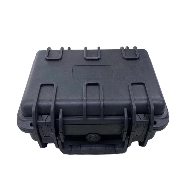 LiTech li ion battery pack 4S4P 12V 10Ah Lithium batteries akku for electricity anti drone jammer power box energy supply