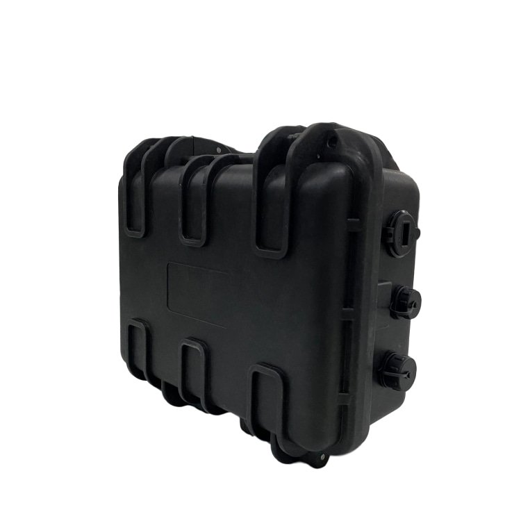 LiTech li ion battery pack 4S4P 12V 10Ah Lithium batteries akku for electricity anti drone jammer power box energy supply