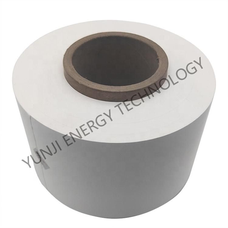 AGM Separator Film For Lead Acid Battery UPS power supply power station communication post and telecommunications electric power