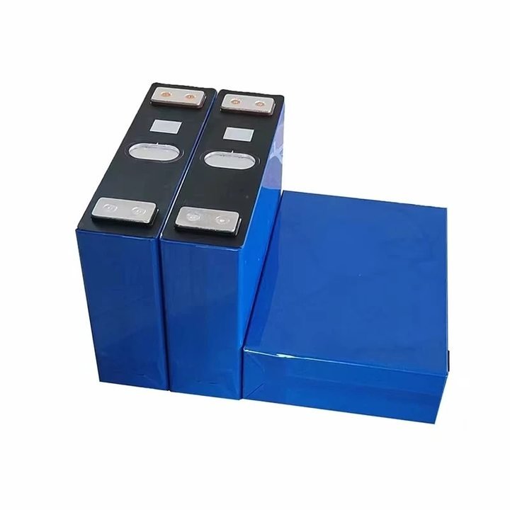lithium ion battery 100ah lithium battery 12v 100ah lithium ion battery 12v