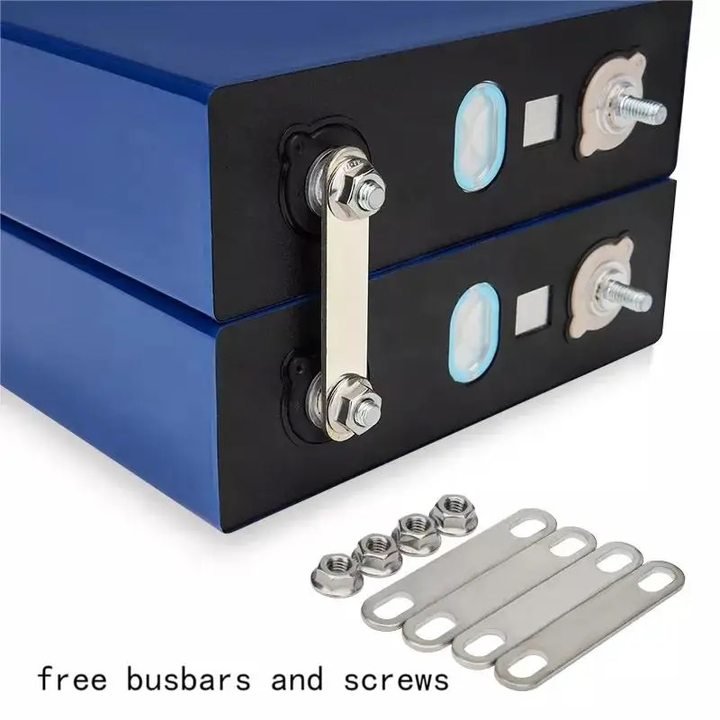 lithium ion battery 100ah lithium battery 12v 100ah lithium ion battery 12v