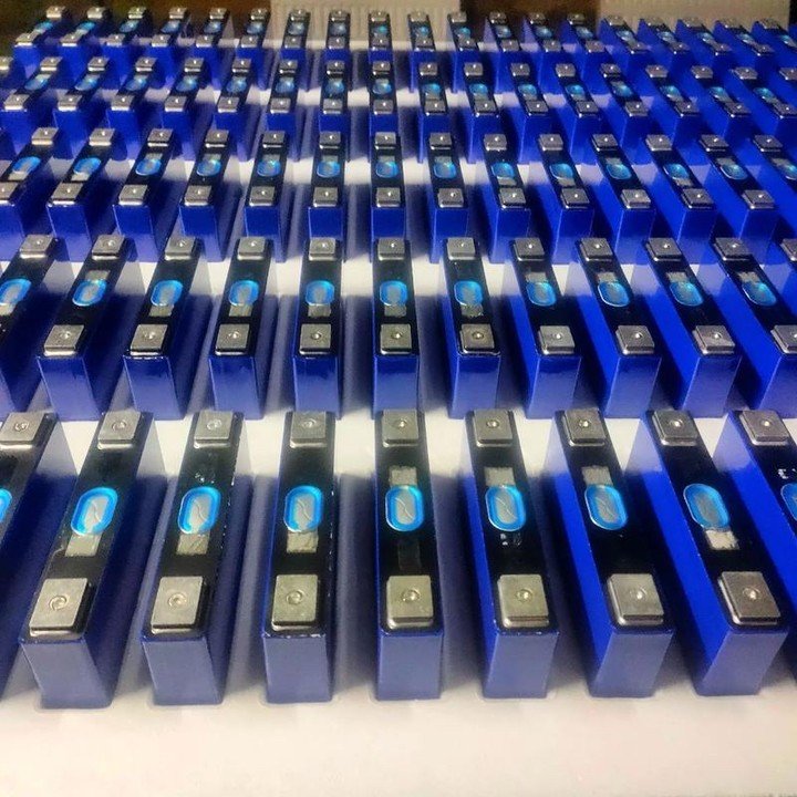 lithium ion battery 100ah lithium battery 12v 100ah lithium ion battery 12v