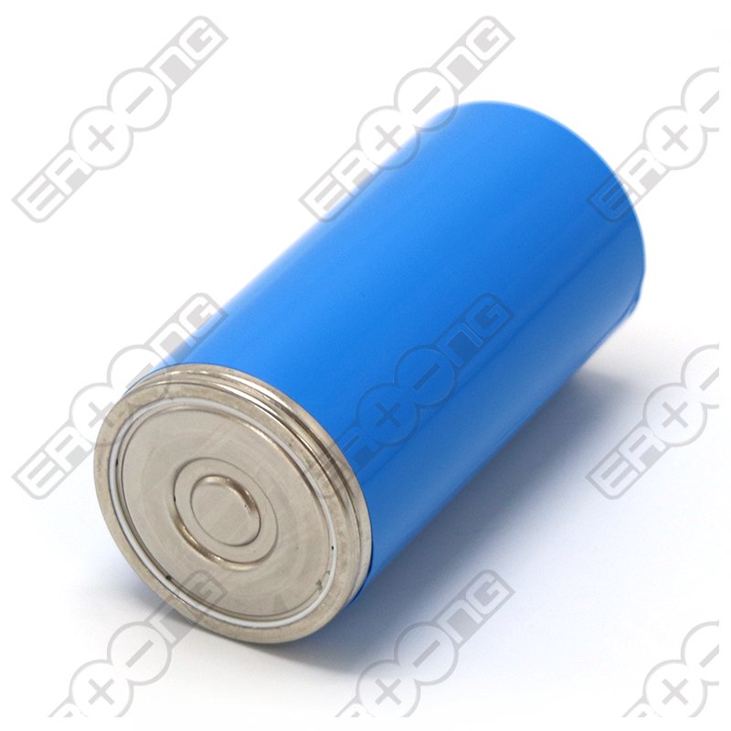 Grade A G16 46950 32Ah 3C Cylindrical Battery Use For 12v 32Ah Flashlight Portable Station Power Bank Battery
