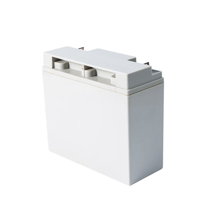 TIANYI 12v 18ah 20hr Lead-Acid Batteries For Ups Eps Emergency System