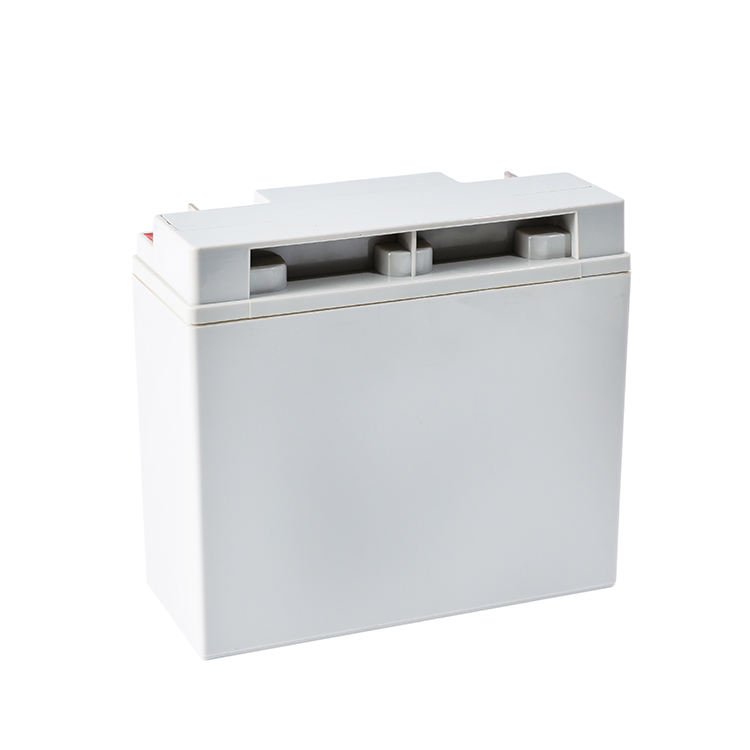 TIANYI 12v 18ah 20hr Lead-Acid Batteries For Ups Eps Emergency System