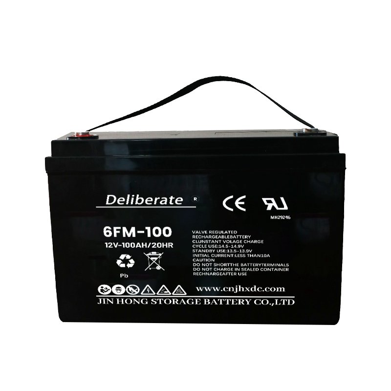 Custom 12v100ah lead acid replacement battery solar storage agm sealed lead acid battery 12v 100ah