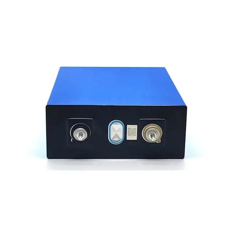 Sunrise Prismatic LF280K Lifepo4 280 AH Lfp Phosphate Iron Cell 3.2 V Grade A 3.2V 280Ah Lifepo4 Lithium Ion Batteries