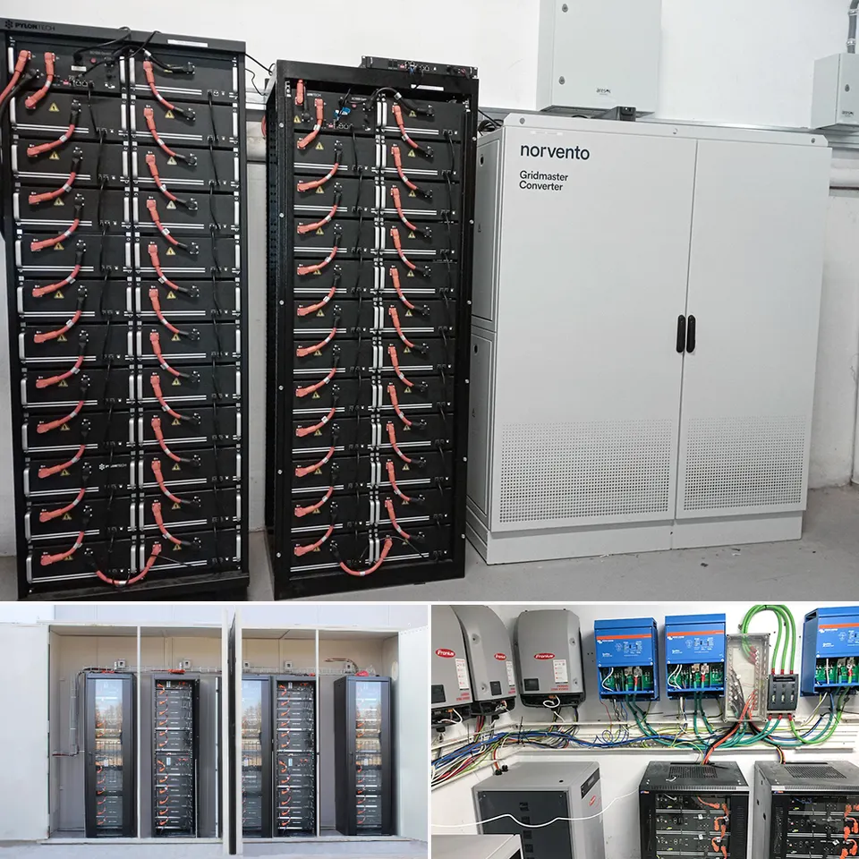 Best Selling Lifepo4 Lithium Ion Battery 48V 100Ah 150Ah 200Ah 300Ah 400Ah Deep Cycle Lithium Iron Phosphate Battery