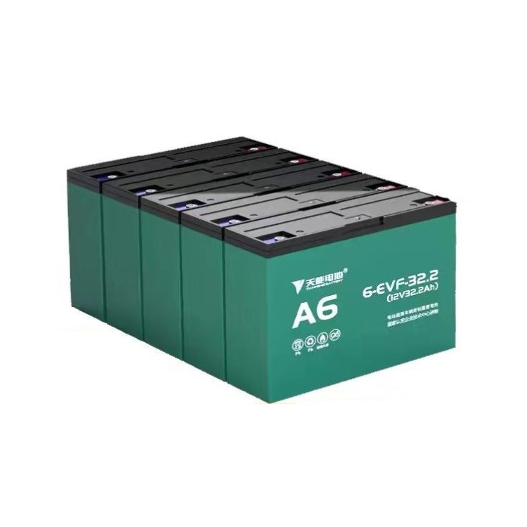 Tianneng Chilwee lead acid e-bike battery CW12-15 CW12-26 CWP12-28 CWU12-29 CWU12-32 6-dzf-20 12v 12ah 20ah 6 evf 32 48v battery