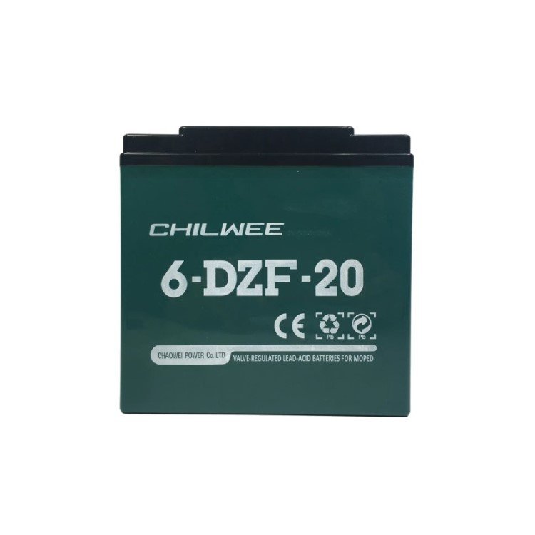 Tianneng Chilwee lead acid e-bike battery CW12-15 CW12-26 CWP12-28 CWU12-29 CWU12-32 6-dzf-20 12v 12ah 20ah 6 evf 32 48v battery