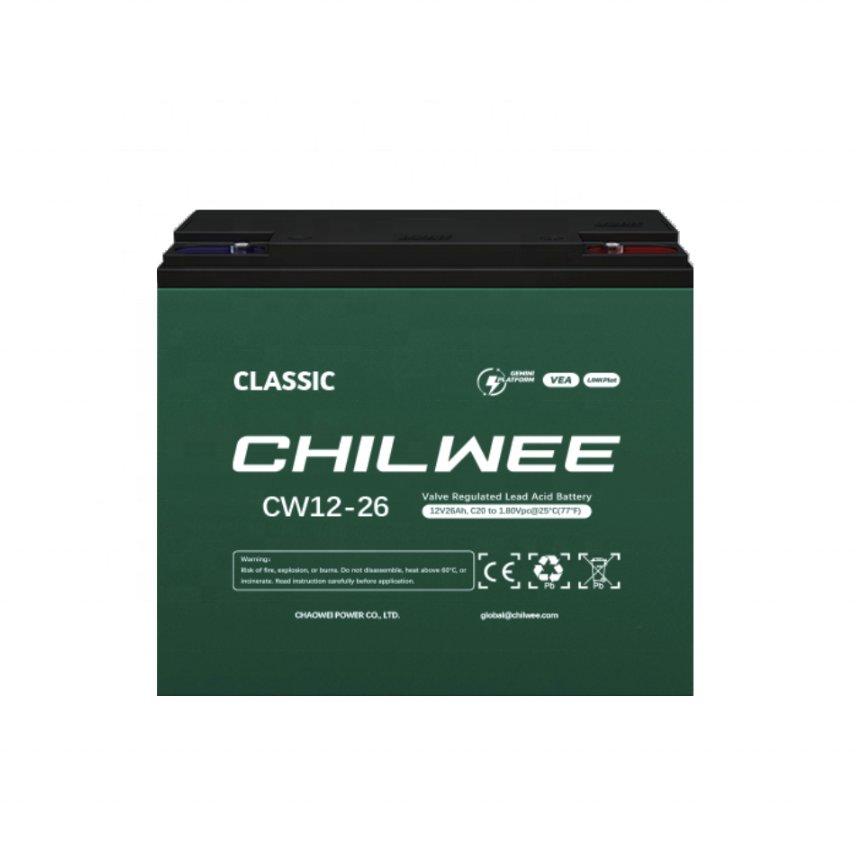Tianneng Chilwee lead acid e-bike battery CW12-15 CW12-26 CWP12-28 CWU12-29 CWU12-32 6-dzf-20 12v 12ah 20ah 6 evf 32 48v battery