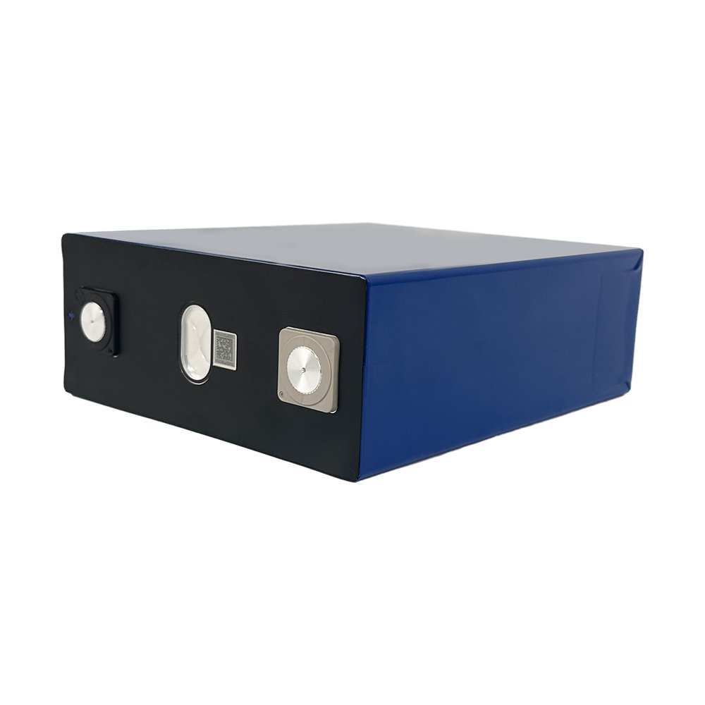Energy Storage Battery Lithium ion Batteries lifepo4 akku 3.2v 200ah 280ah 320ah cell lifepo4 battery