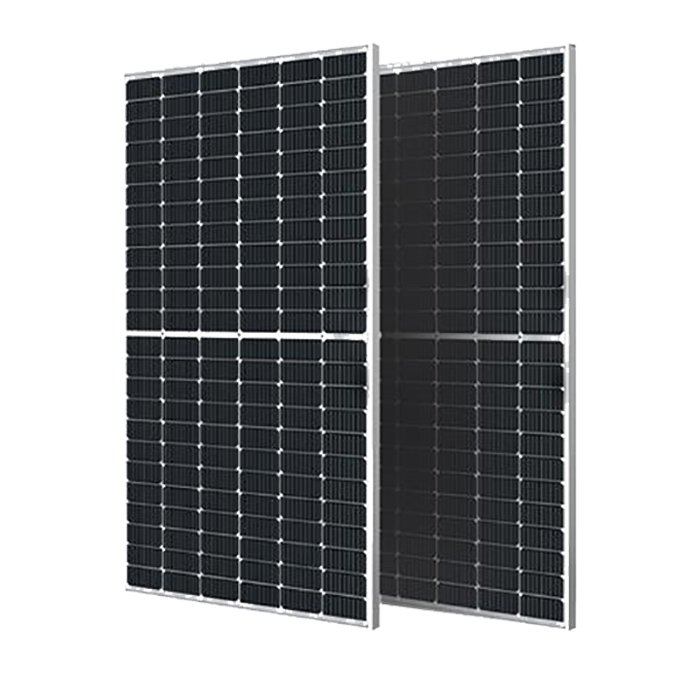inverter High efficiency Off Grid Solar Power System 5KW 10KW Home Solar Panel Kit 10kw 10 kw Solar System Price