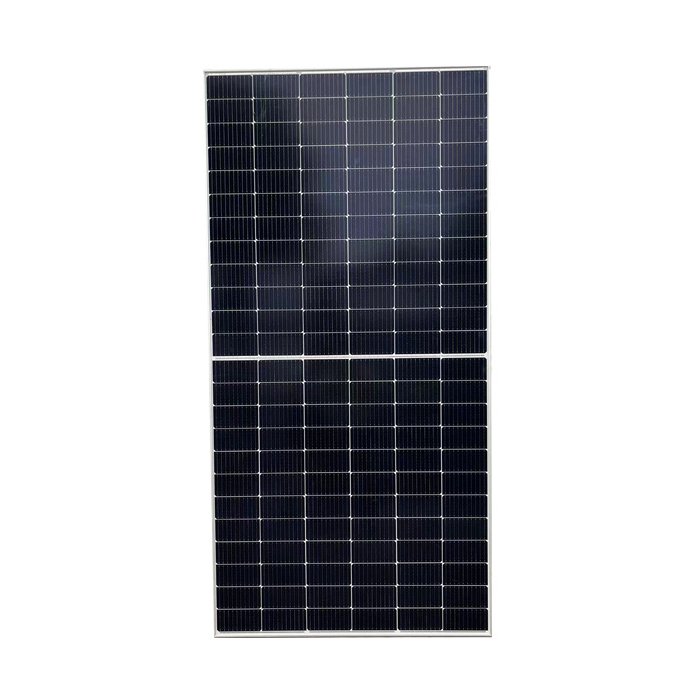 inverter High efficiency Off Grid Solar Power System 5KW 10KW Home Solar Panel Kit 10kw 10 kw Solar System Price