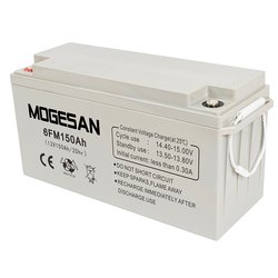 AC 120V/220V