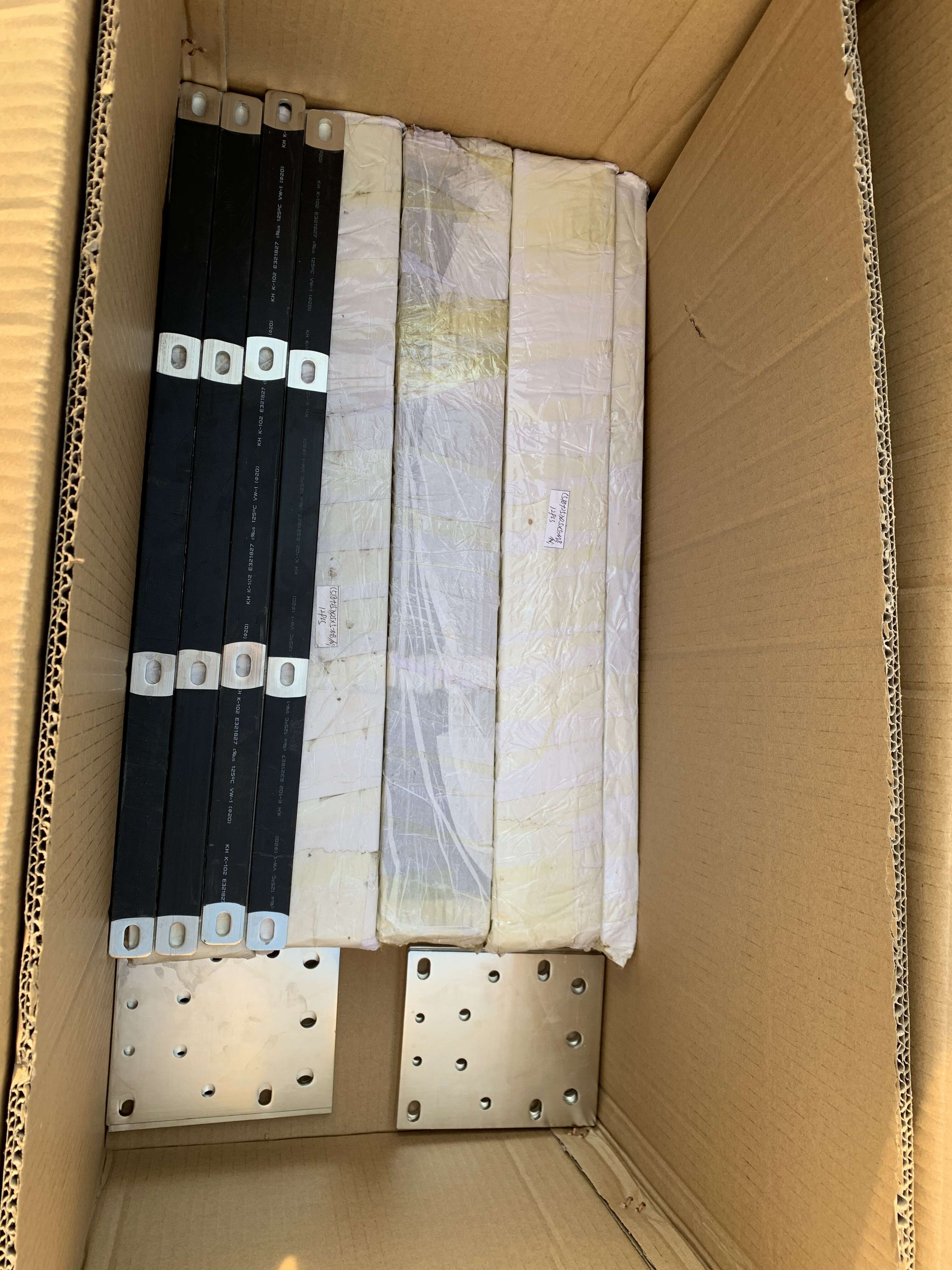 31 Years Super Strong Quality Long Life 2V 1200AH Solar Battery Sealed Gel Lead acid Battery Uninterruptible Power Supplies Free