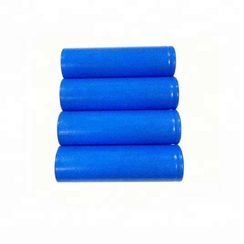wholesale 3.7v 3000mah 18650 akku rechargeable lithium ion li-ion batteries