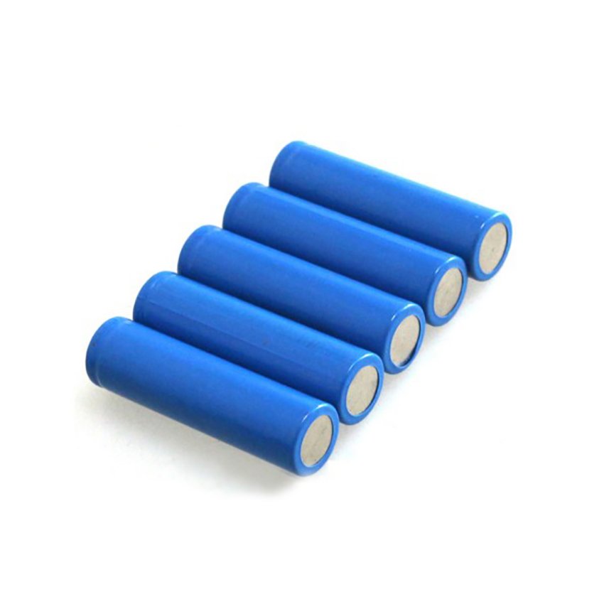 wholesale 3.7v 3000mah 18650 akku rechargeable lithium ion li-ion batteries