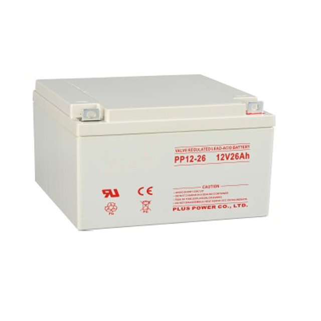 Long Life Deep Cycle AGM Rechargeable Sealed 12V 7Ah 7.2Ah 9Ah 12Ah 26Ah 33Ah Lead Acid Battery for power tools