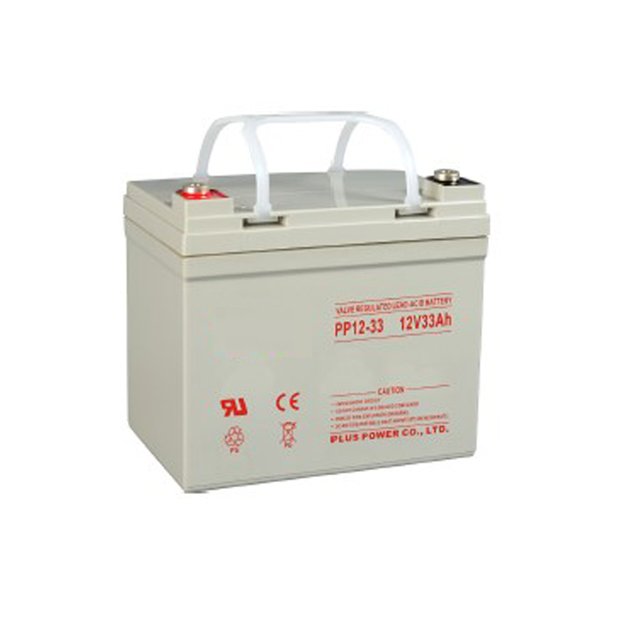Long Life Deep Cycle AGM Rechargeable Sealed 12V 7Ah 7.2Ah 9Ah 12Ah 26Ah 33Ah Lead Acid Battery for power tools