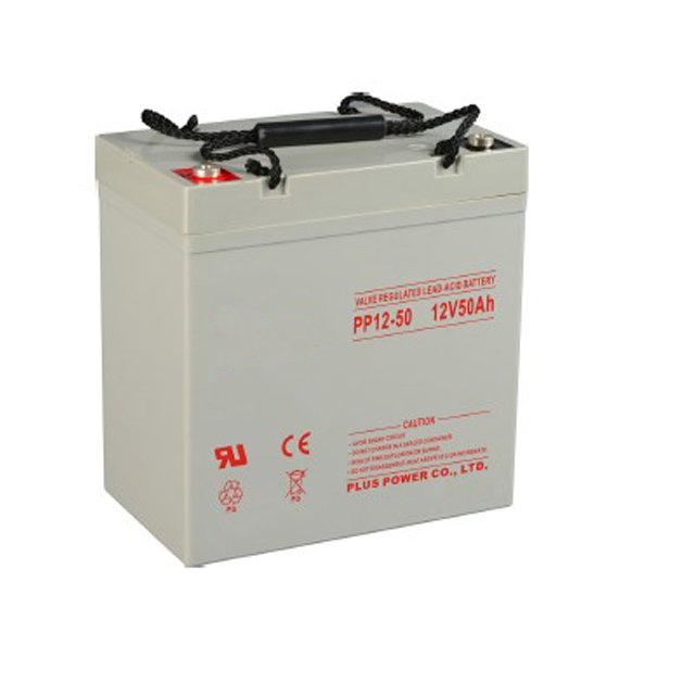 Long Life Deep Cycle AGM Rechargeable Sealed 12V 7Ah 7.2Ah 9Ah 12Ah 26Ah 33Ah Lead Acid Battery for power tools
