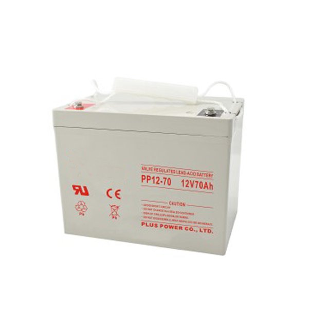 Long Life Deep Cycle AGM Rechargeable Sealed 12V 7Ah 7.2Ah 9Ah 12Ah 26Ah 33Ah Lead Acid Battery for power tools