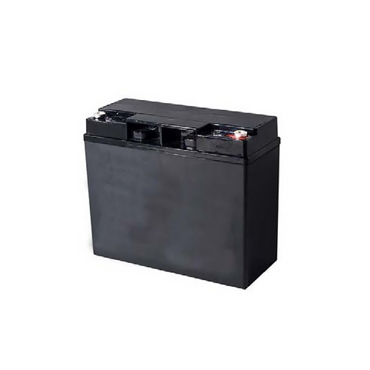Factory-Priced 12.8V 54Ah Battery Lifepo4 Cell Rechargeable LFP for streetlight For replacement of lead-acid batteries