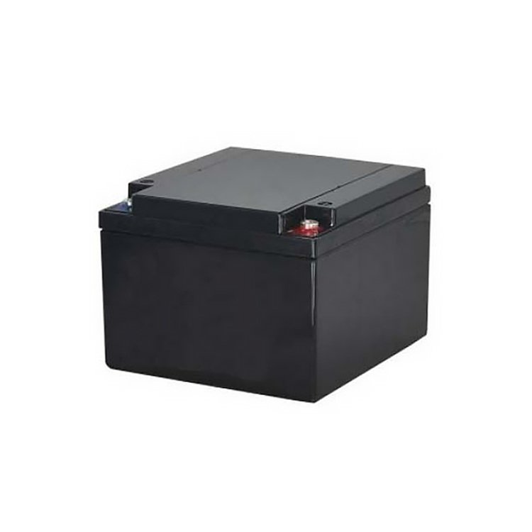 Factory-Priced 12.8V 54Ah Battery Lifepo4 Cell Rechargeable LFP for streetlight For replacement of lead-acid batteries