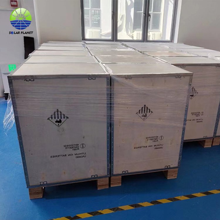 SPM 5kw 10kw battery 51.2v 48v solar energy 50ah 100ah 200ah 400ah lithium wall battery lifepo4 pack 48 volt power wall