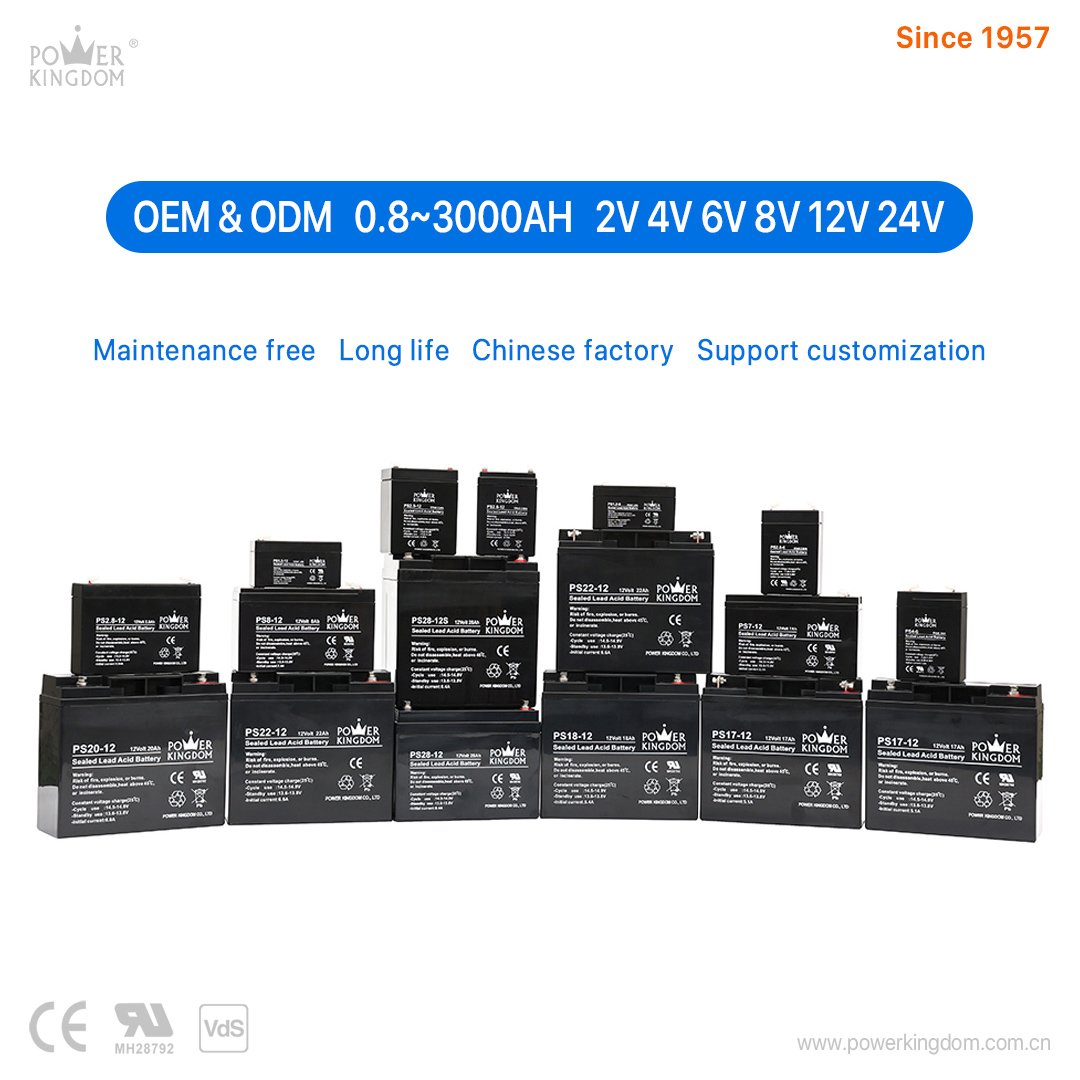 Lead-acid Maintenance Free Battery Vrla Battery Electric Vehicles Battery Toys Motorcycle Toys Moto Toys High Quality 12v 70ah