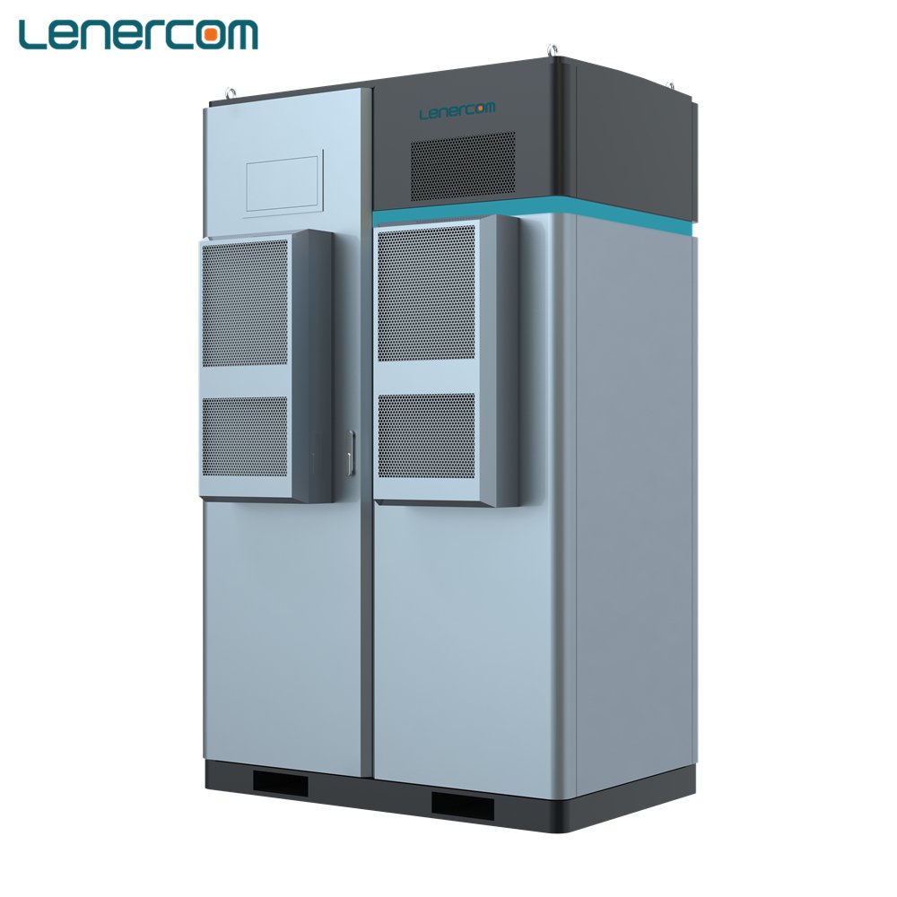 All-In-One Inverter Hybrid 300ah 200kwh Lifepo4 Battery Energy Storage Systems Lithium Ion Batteries 6000 Cycle