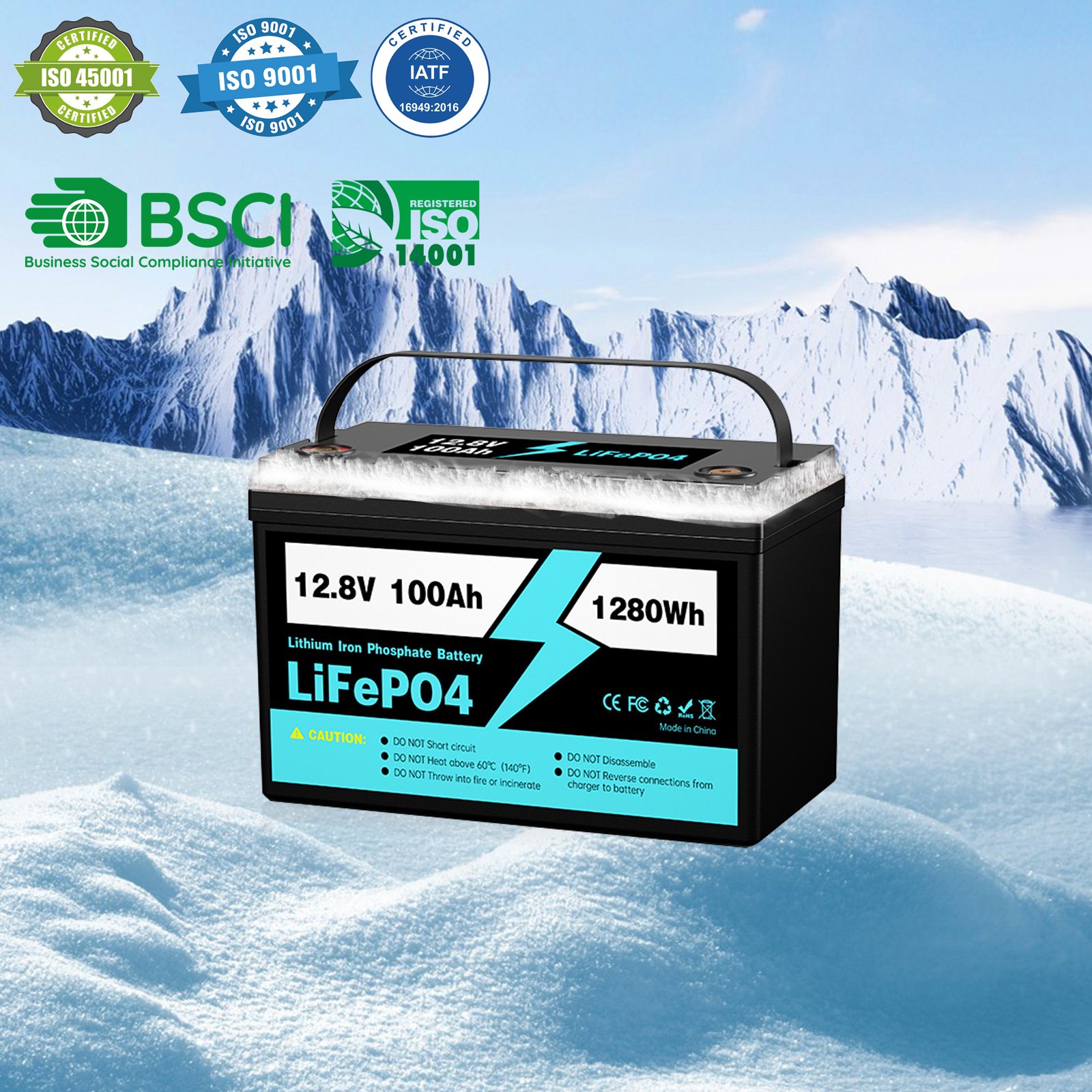 50AH 100AH 200AH Lithium Lifepo412V 24V 48V 60V Ebike Battery Module Lead Acid Battery For Ryobi Parkside Milwaukee Talaria