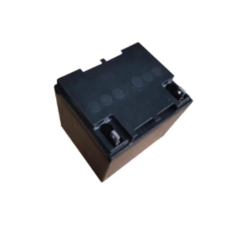 2024 Good price lead acid battery 38Ah Lead Acid Battery for UPS or Solar