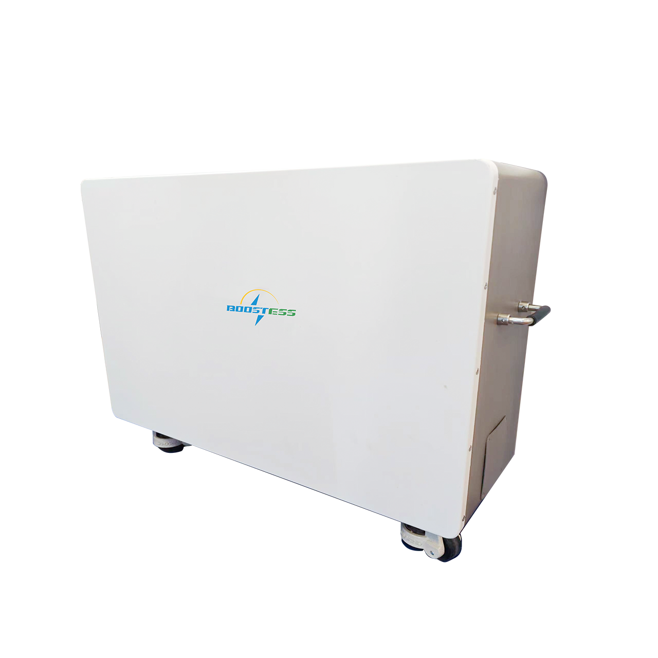 BoostESS Energy 16Kwh Lithium Ion Battery 10Kwh Lifepo4 Battery 48V 200Ah Home Solar Energy Systems lifepo4 battery management