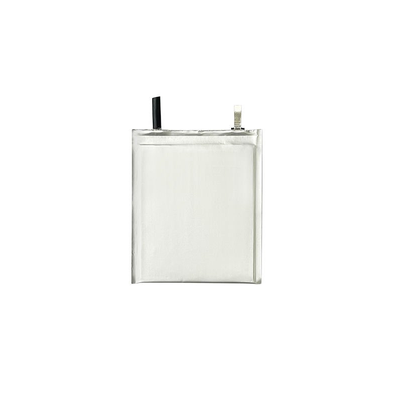 Cheap lipo 013945 3.7 V lithium ion small rechargeable polymer battery 1mm Thickness Ultra thin non magnetic battery