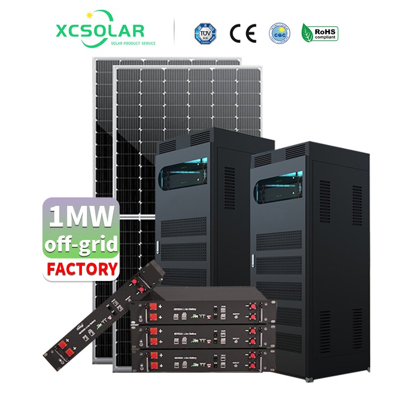 Long-Lasting Tubular Atteries For Energy Storage Solar System/Solar Farm 12v 200ah 220ah 600ah Lifepo4 Battery