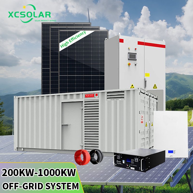 Long-Lasting Tubular Atteries For Energy Storage Solar System/Solar Farm 12v 200ah 220ah 600ah Lifepo4 Battery
