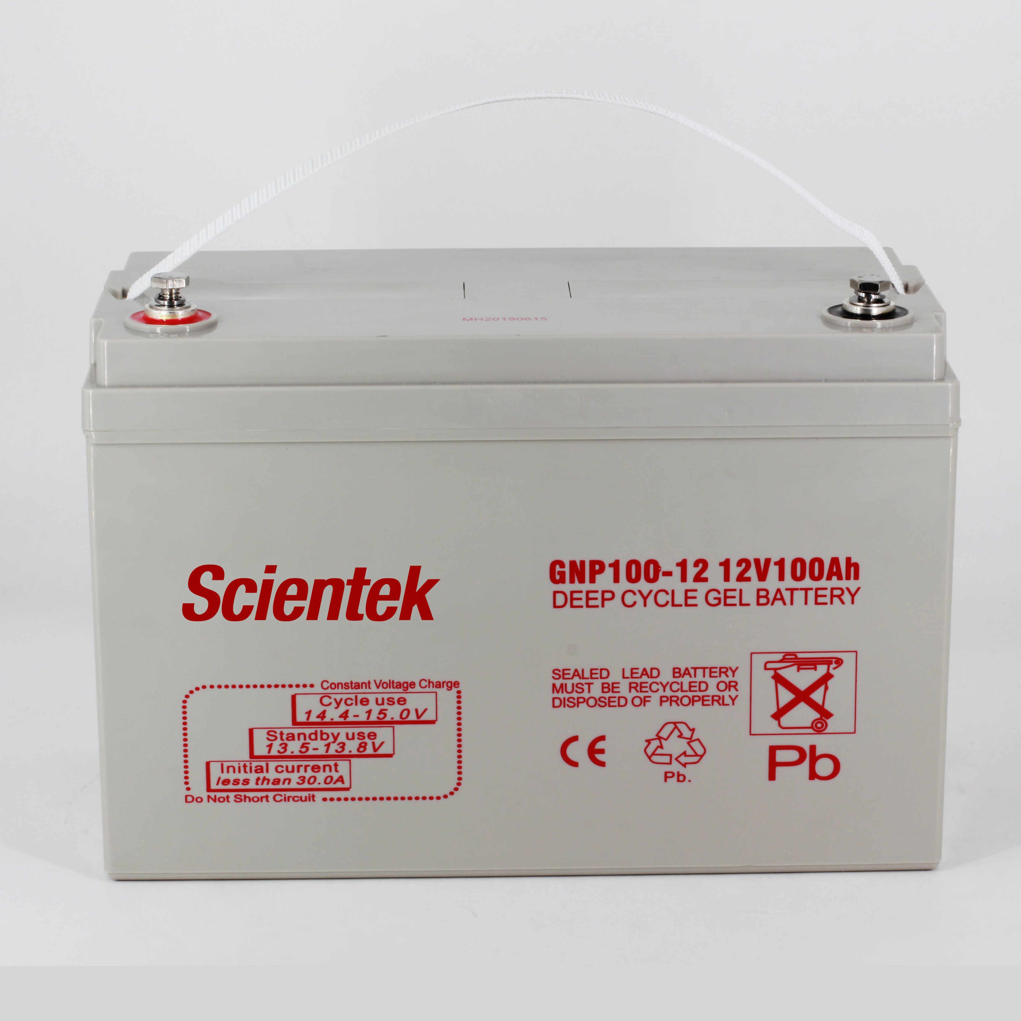 factory deep cycle gel battery 12v 12ah 50ah 60ah 100ah 150ah 200ah solar energy battery storage system lead acid batteries