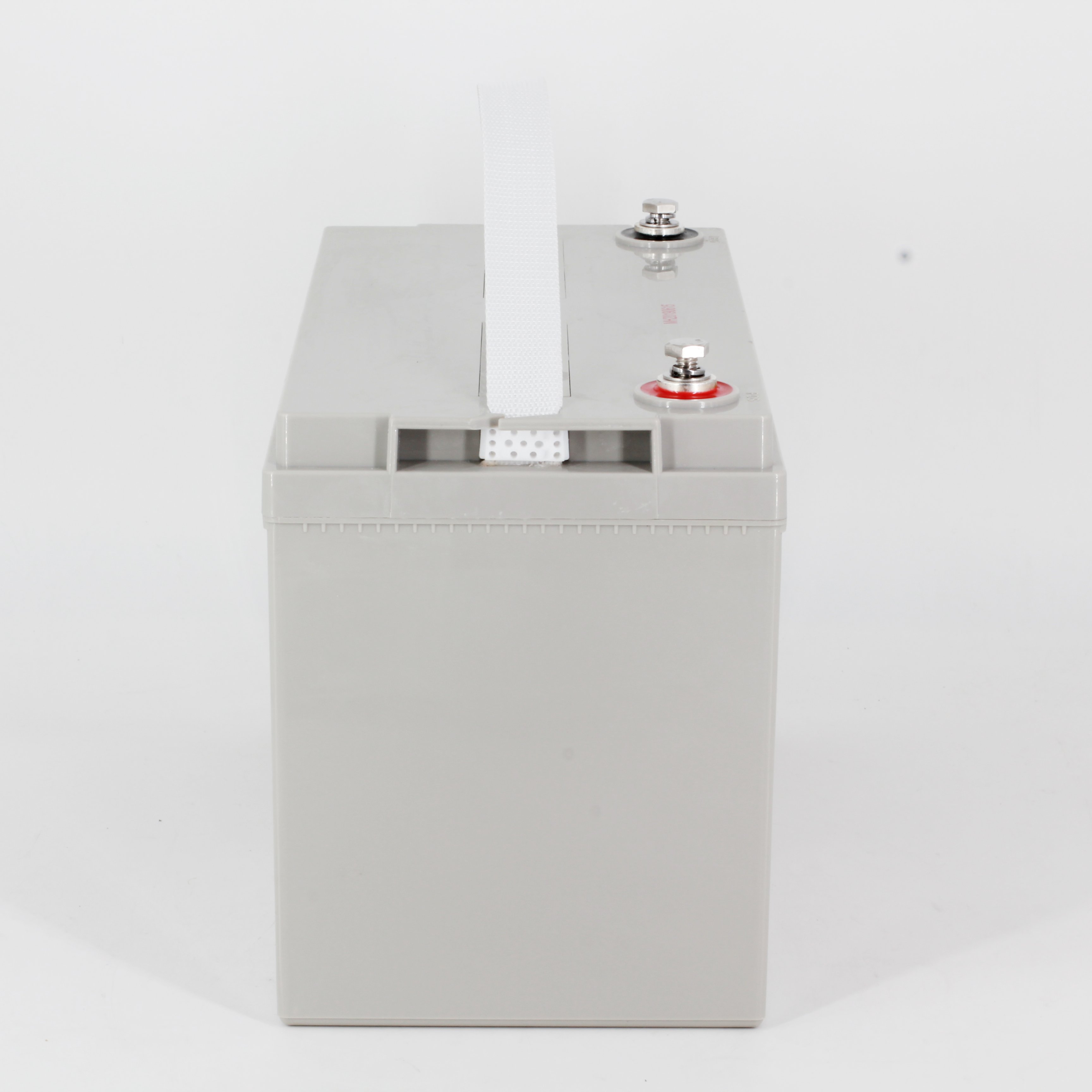 factory deep cycle gel battery 12v 12ah 50ah 60ah 100ah 150ah 200ah solar energy battery storage system lead acid batteries