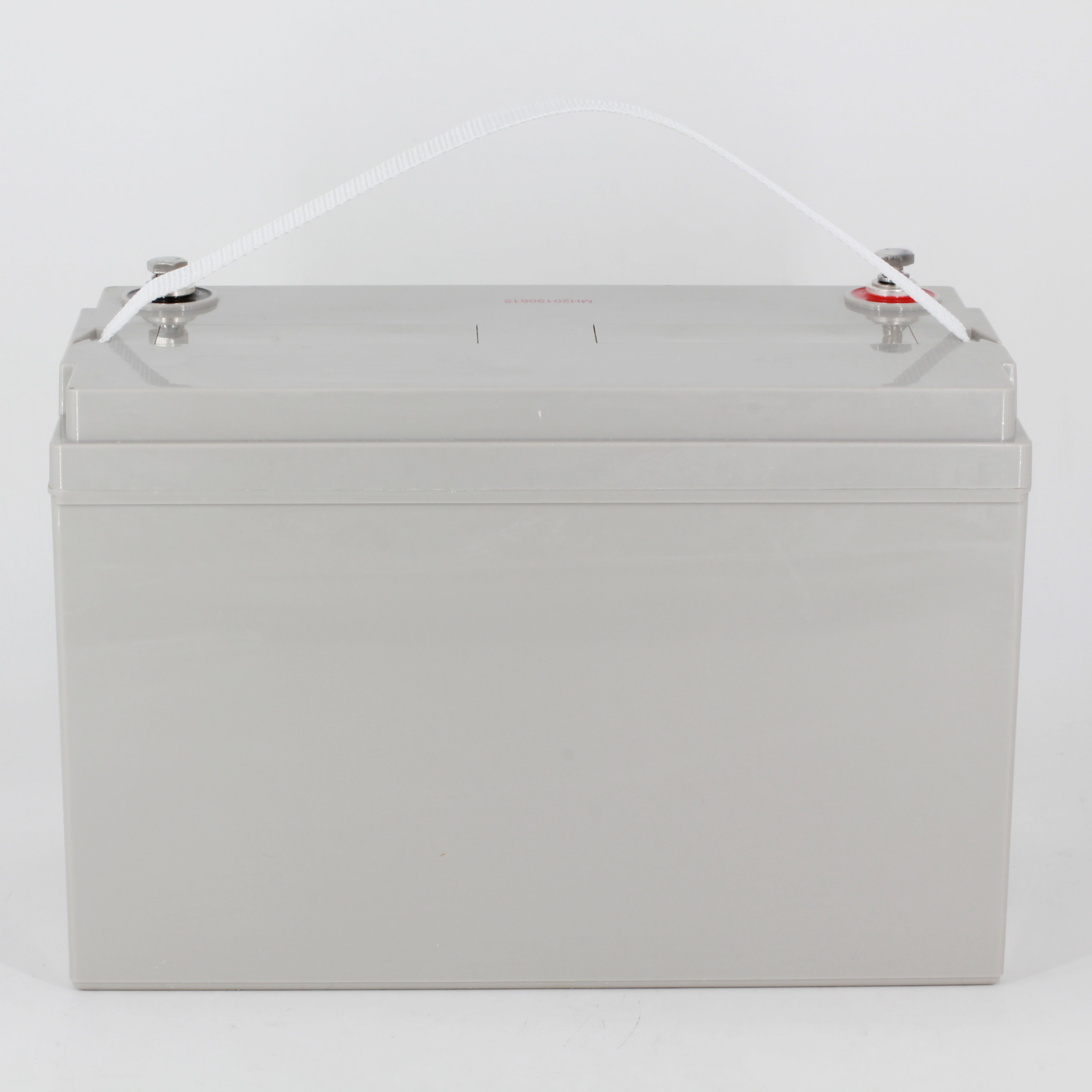 factory deep cycle gel battery 12v 12ah 50ah 60ah 100ah 150ah 200ah solar energy battery storage system lead acid batteries