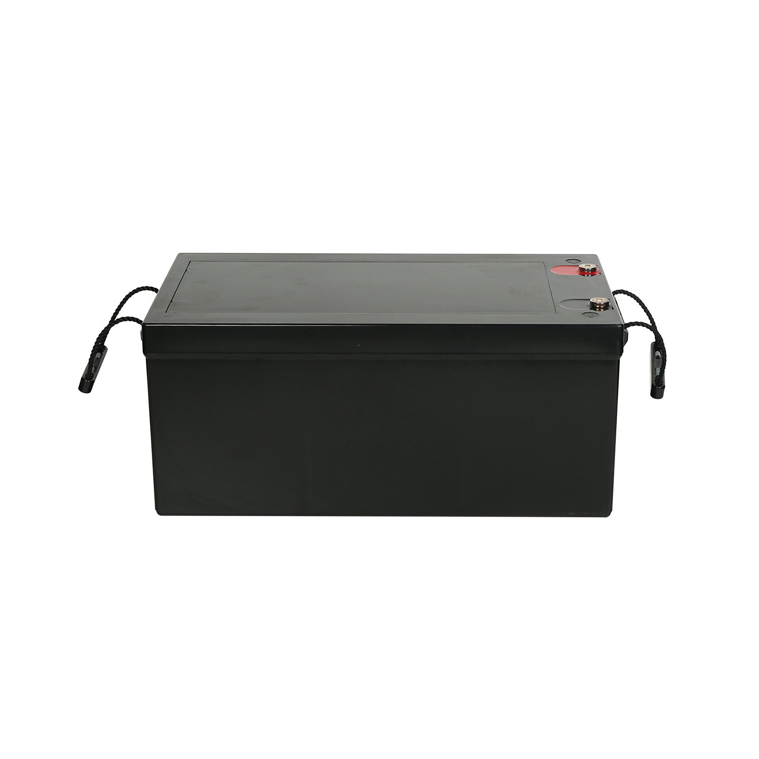 OEM UPS Battery 12V 175Ah solar batteries Rechargeable Lead-acid Battery for Solar Lighting