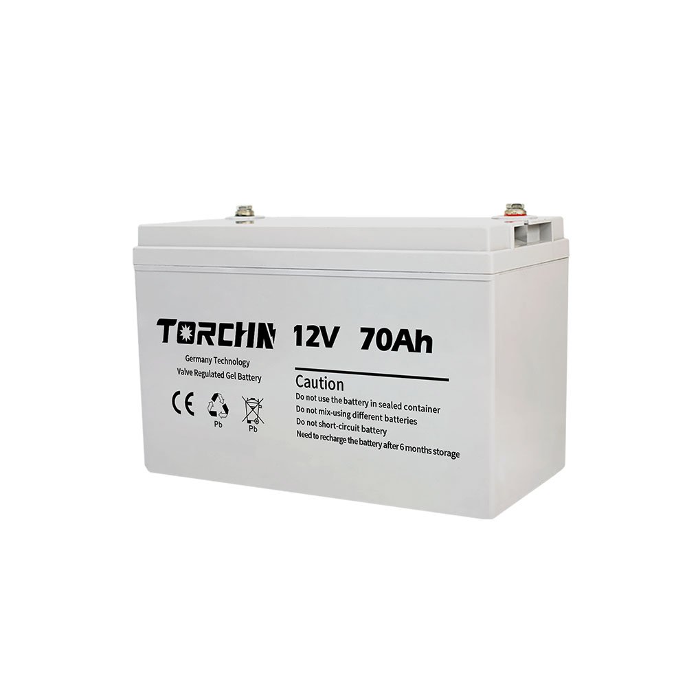 12v 70ah Lead Acid Battery Lead Acid Battery Plate Hot Sale 12v 70ah Solar Battery