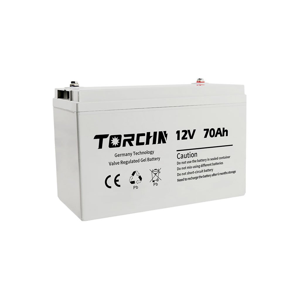 12v 70ah Lead Acid Battery Lead Acid Battery Plate Hot Sale 12v 70ah Solar Battery