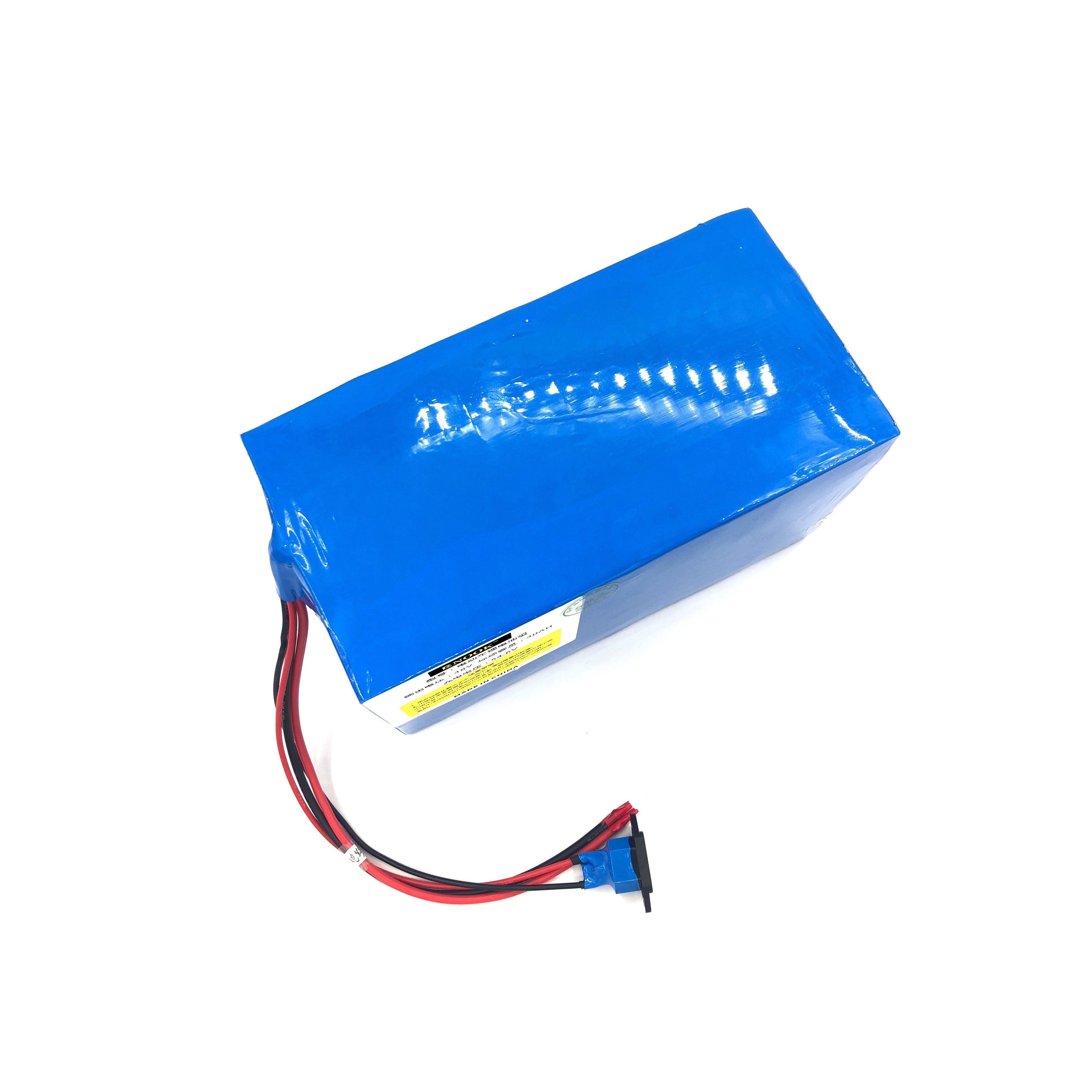 48V 40Ah battery pack lithium ion battery pack for E-bike,electric scooter